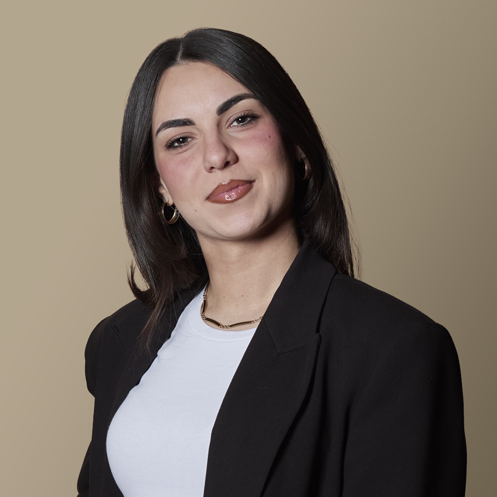 Aurora Gurrado photo