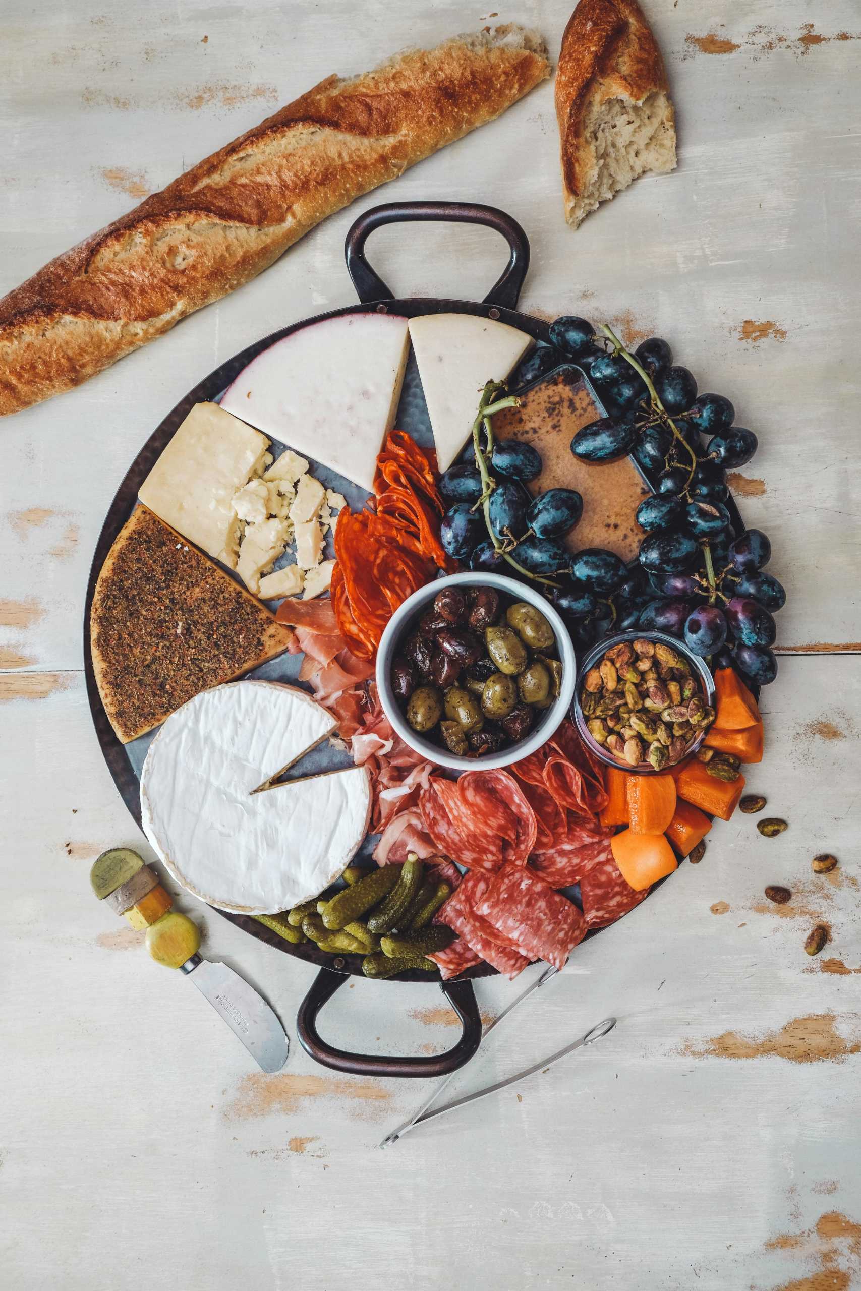 erik-dungan-MQyCrJVFG8U-unsplash