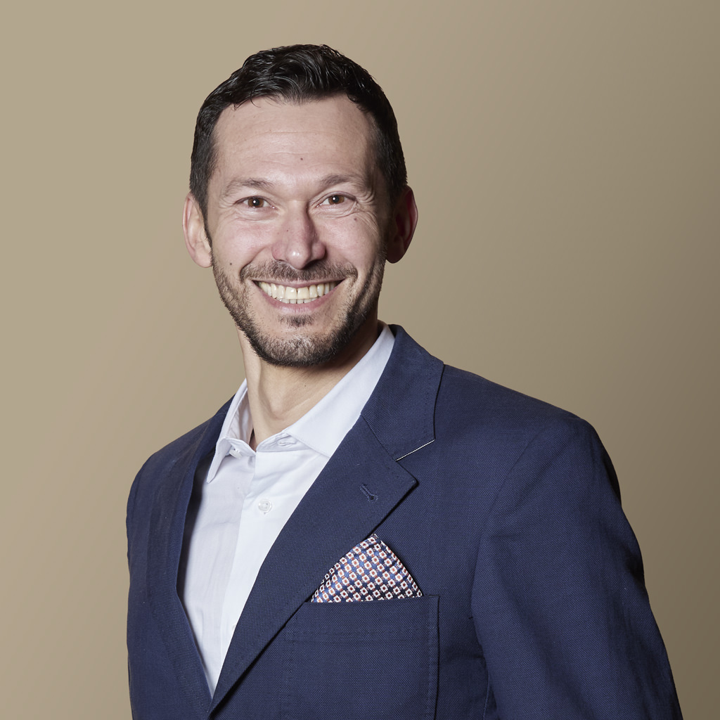 Mattia Magnoni photo