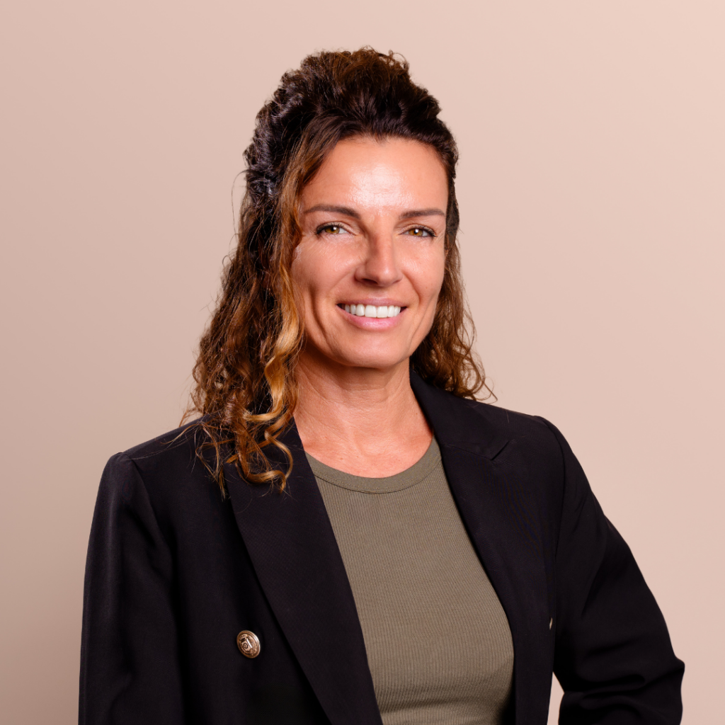 Cinzia Zanella photo
