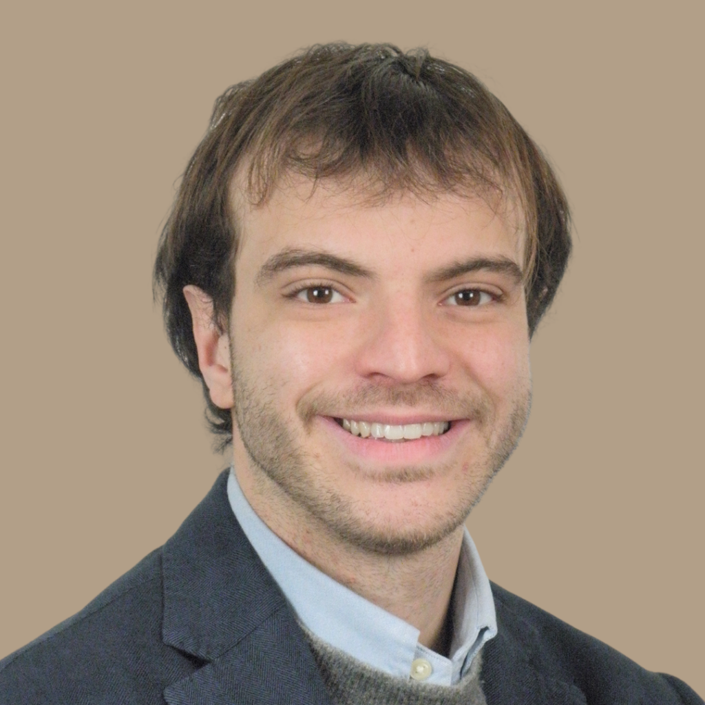Filippo Buja photo
