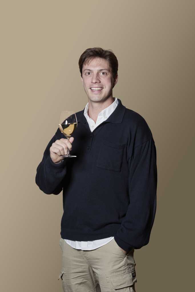 Valerio Tumminello photo