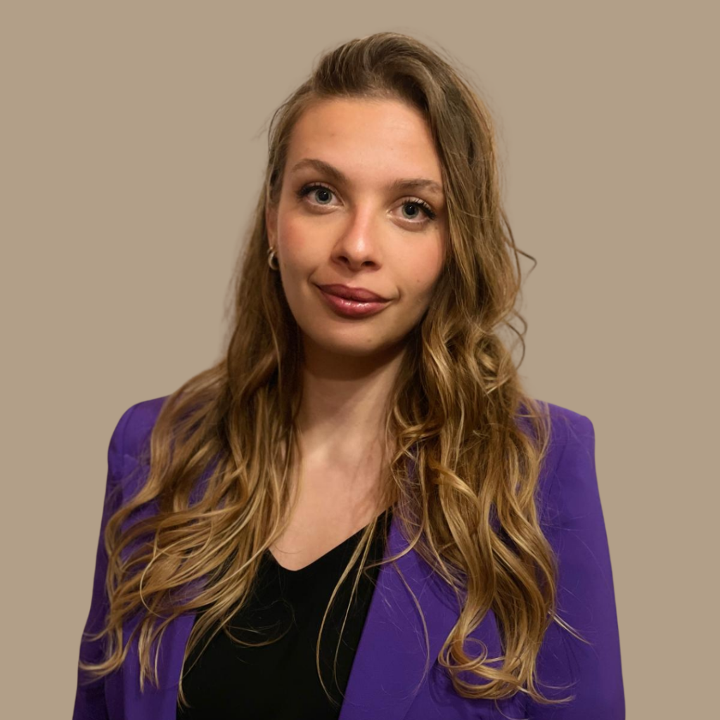 Angela Braz photo