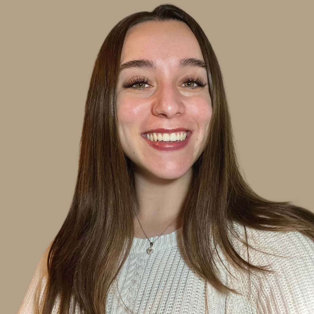 Chiara Di Gesù photo