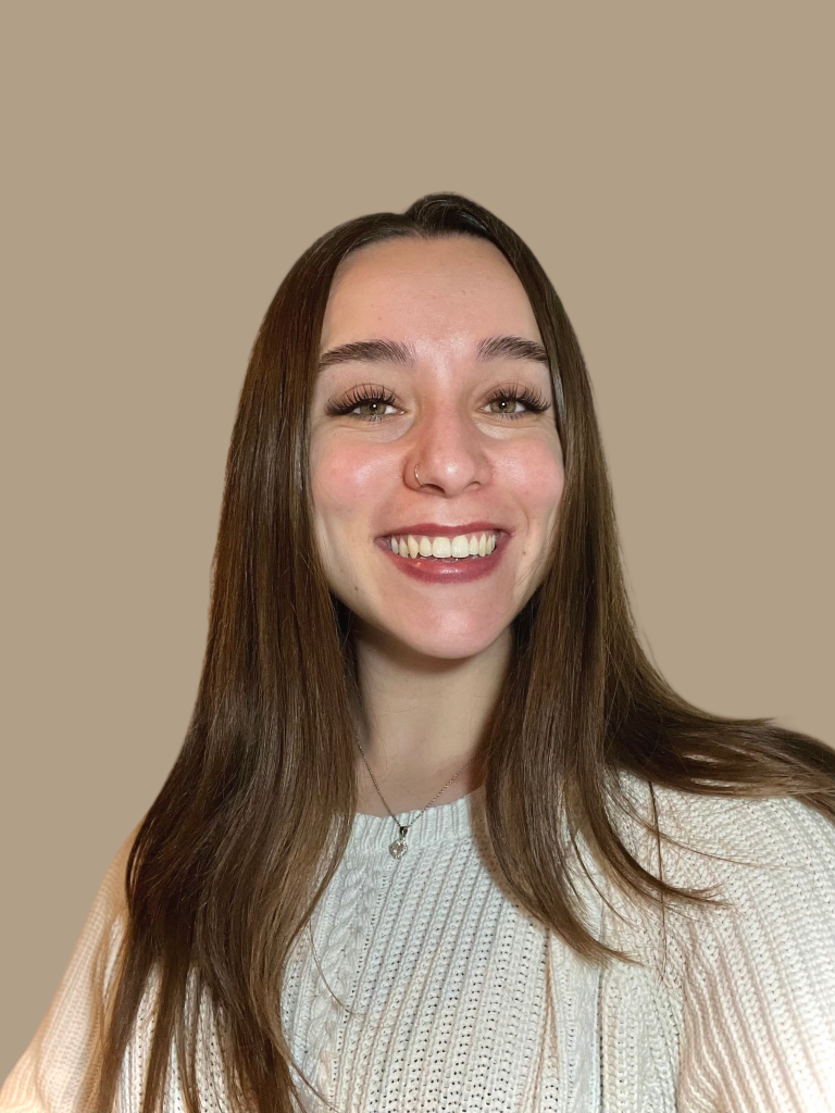 Chiara Di Gesù photo
