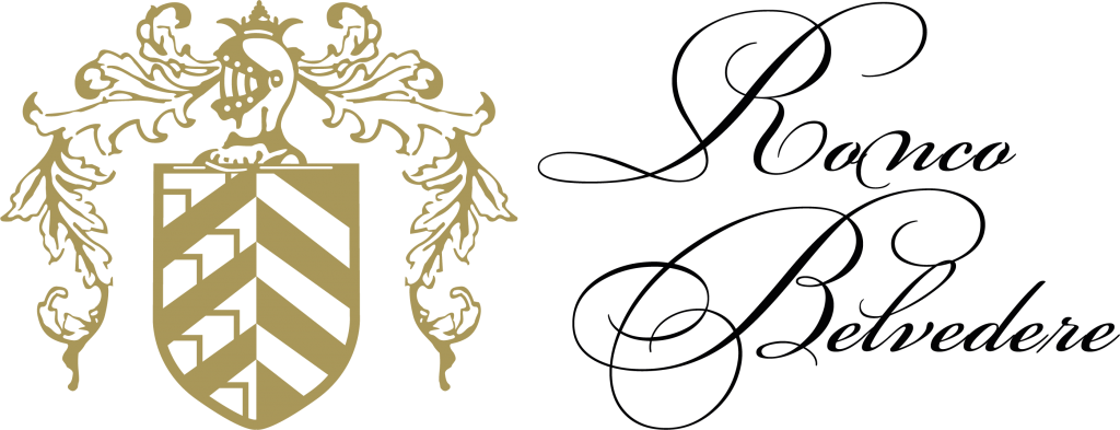 Ronco Belvedere