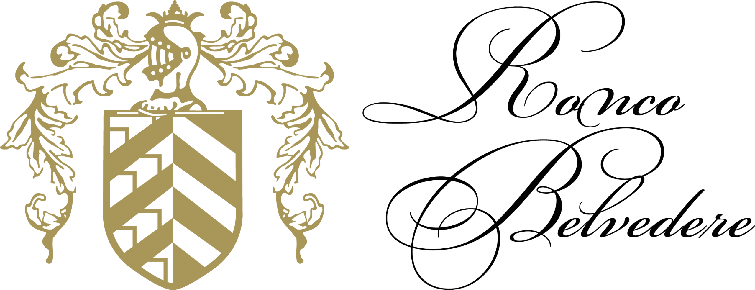 Ronco Belvedere
