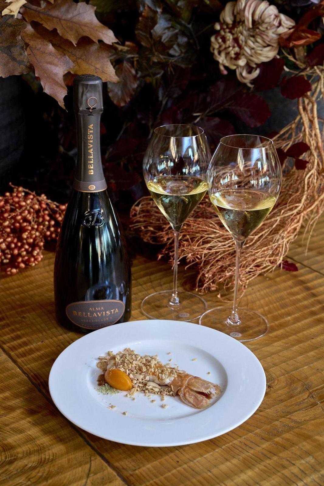 BTL ALMA ASSEMBLAGE EXTRA BRUT 0,75