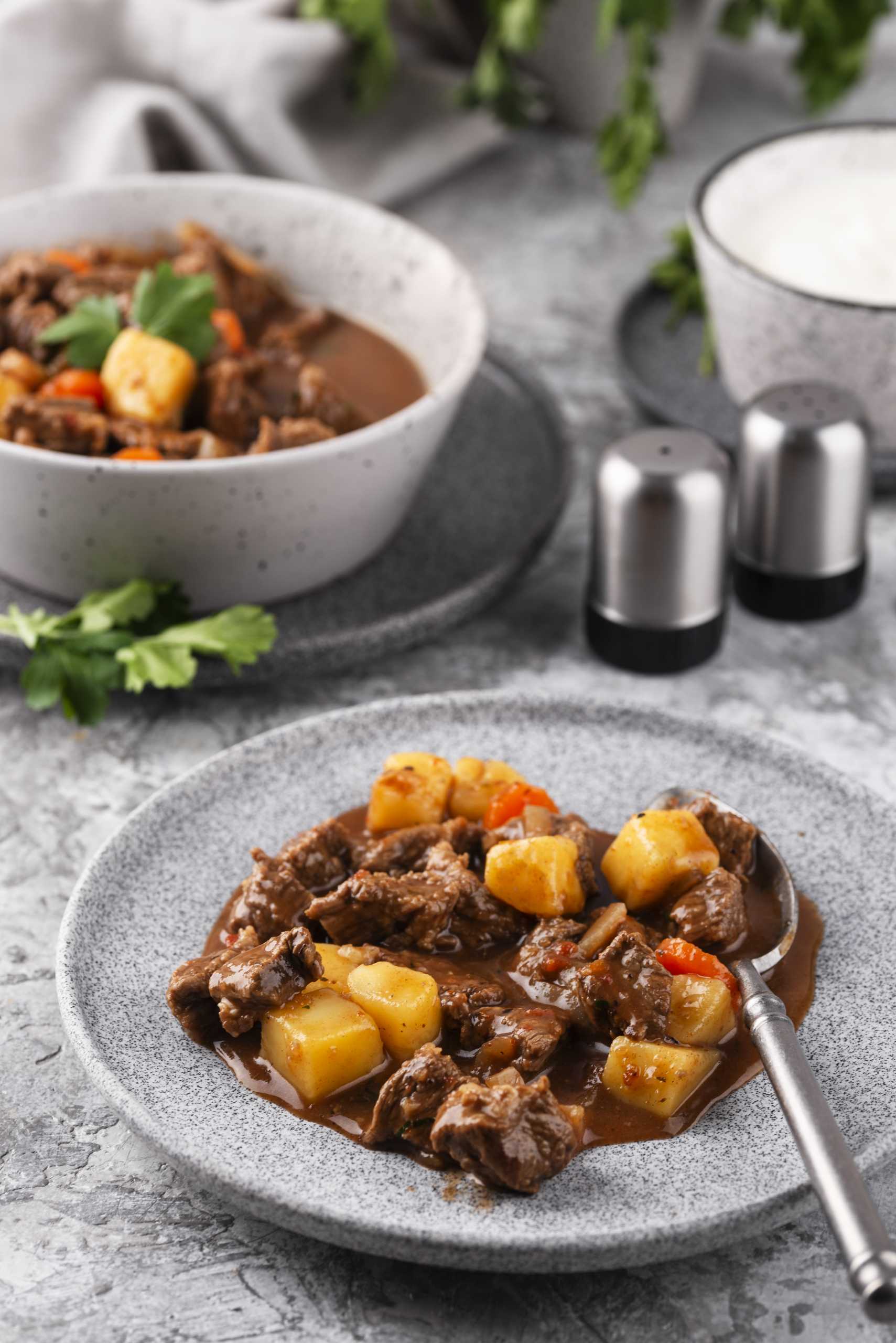 delicious-goulash-ready-dinner