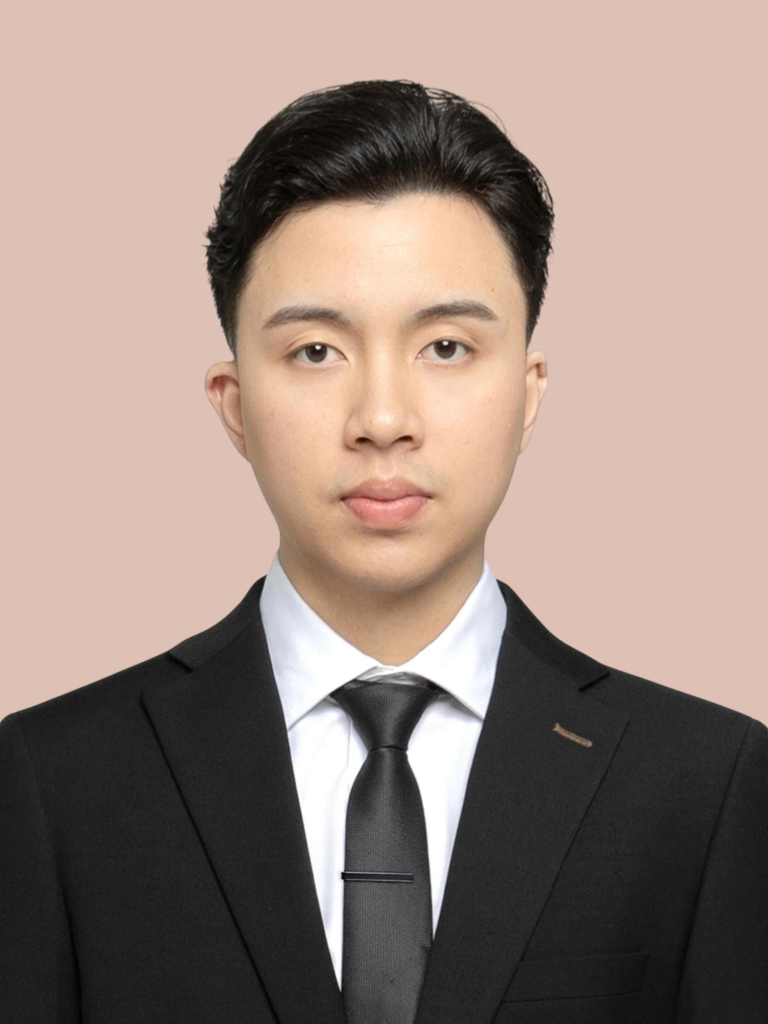 Pakorn Faengphong photo