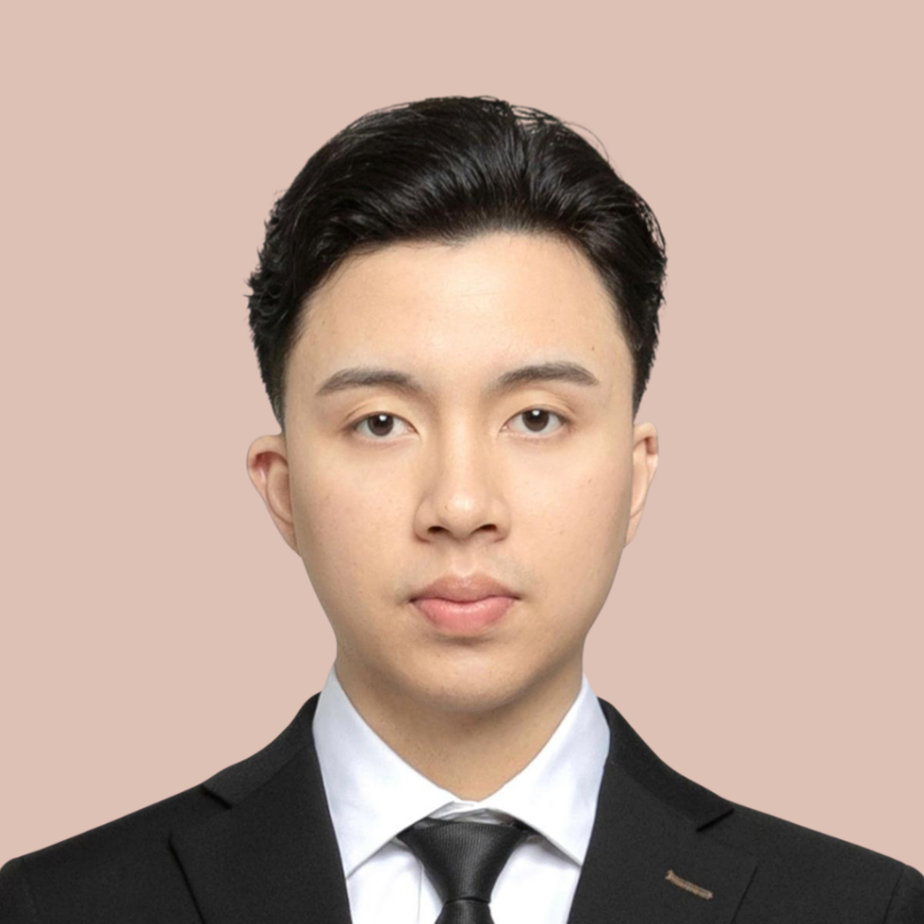 Pakorn Faengphong photo