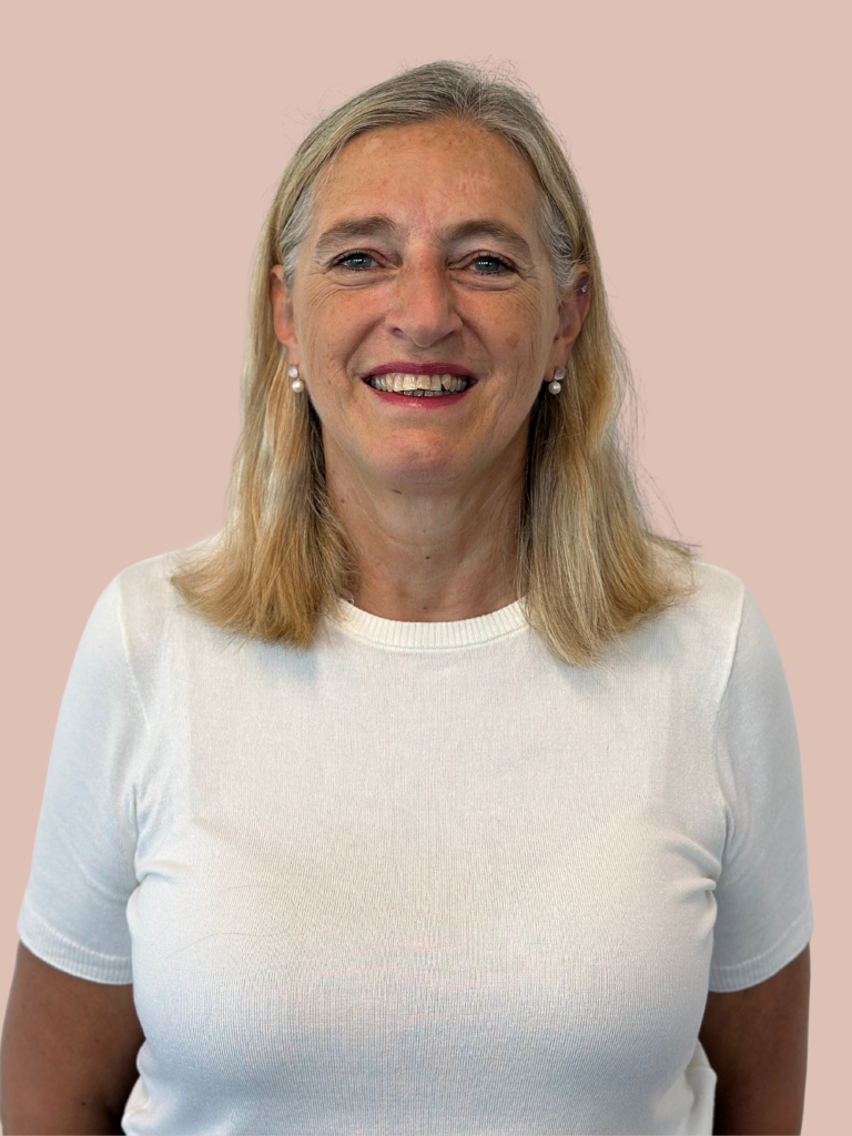 Susanna Rampazzo photo