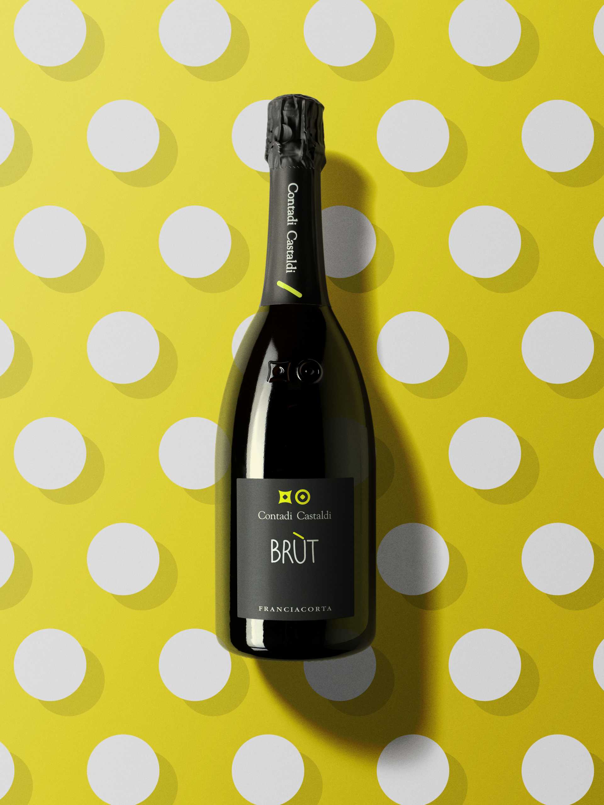 ContadiCastaldi_Brut_ambientata_HR