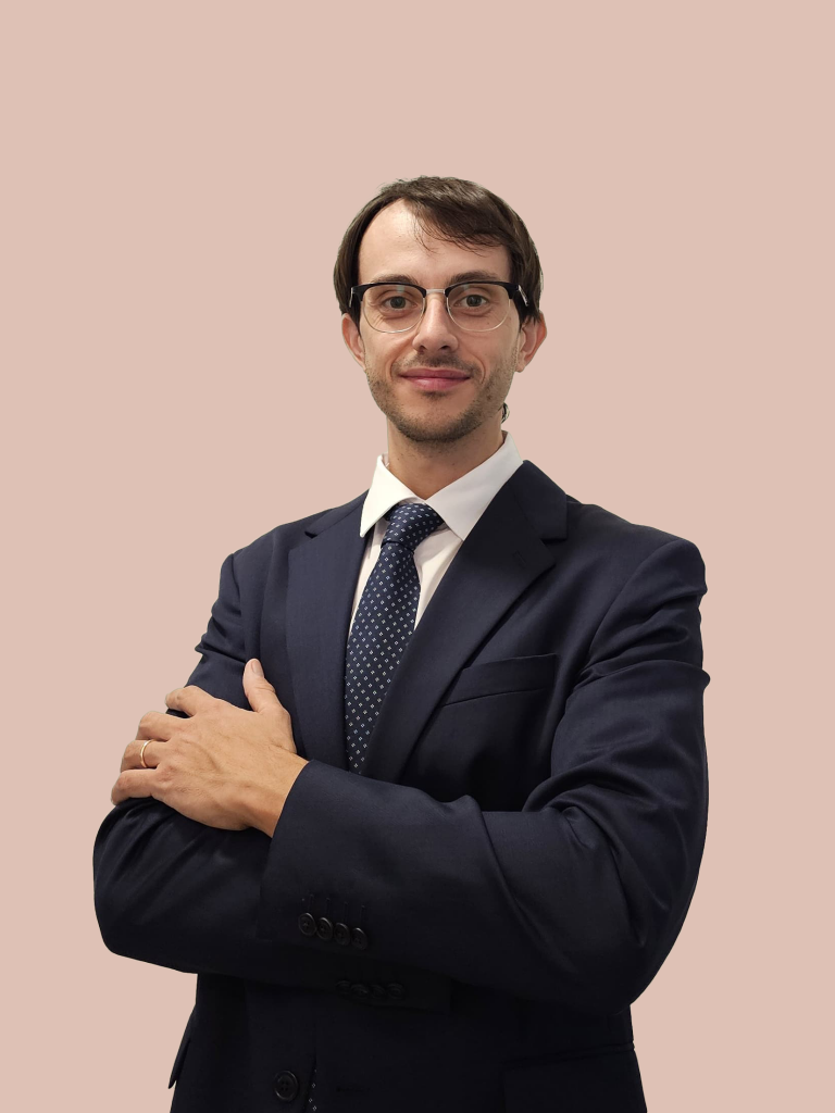 Raffaele Fenoglio photo