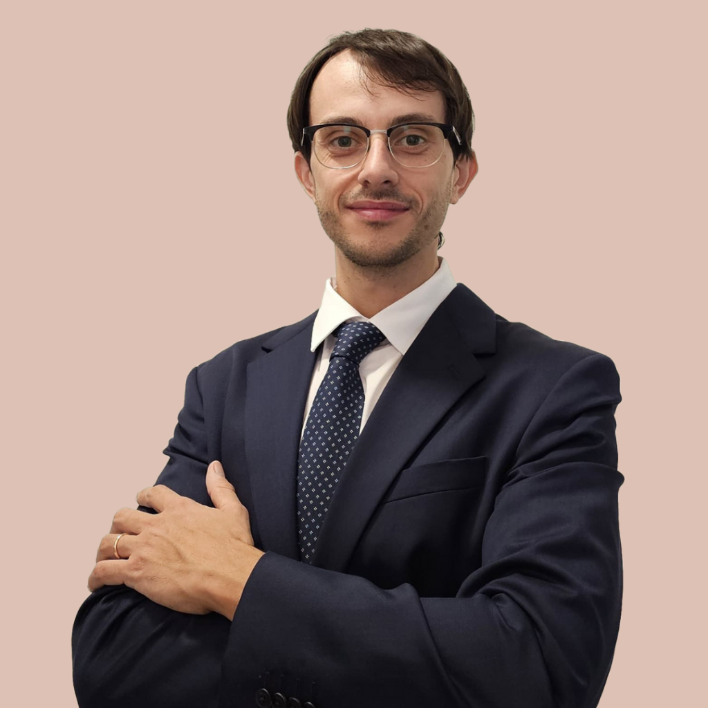 Raffaele Fenoglio photo