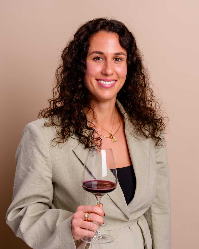 Martina Bocchi photo