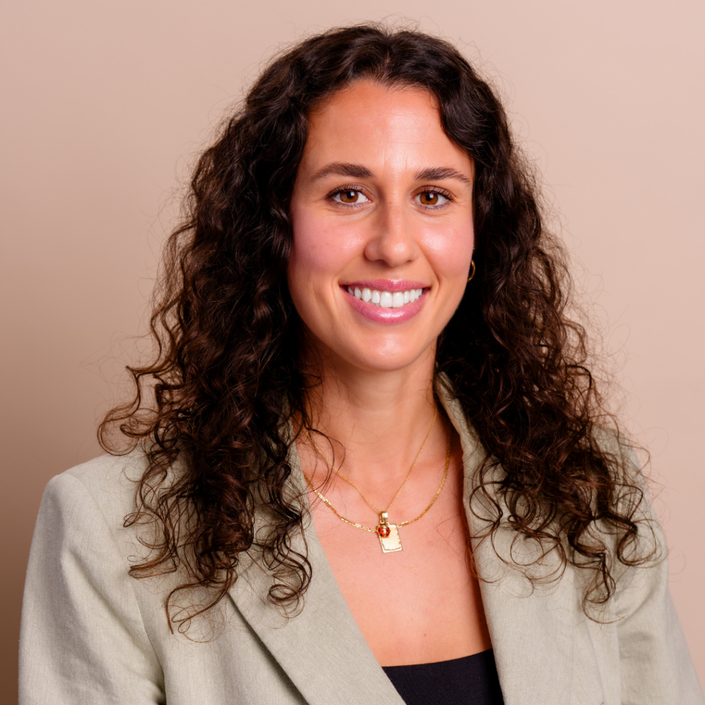 Martina Bocchi photo