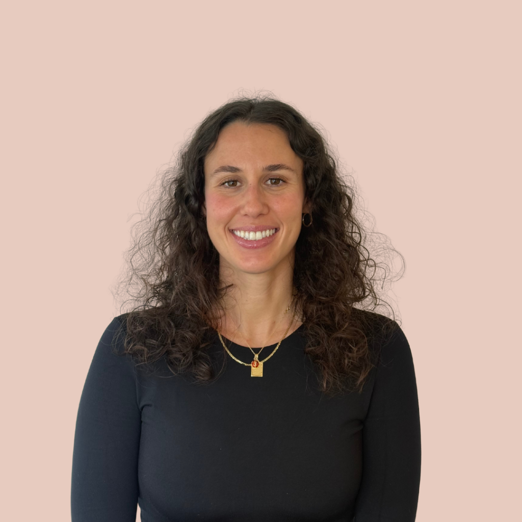 Martina Bocchi photo