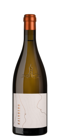 Kalkberg  Alto Adige DOC bottle