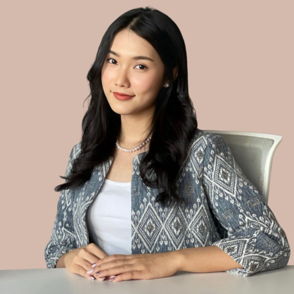 Napatsorn Hongsunirandorn photo