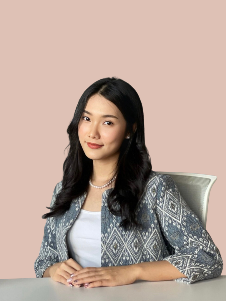 Napatsorn Hongsunirandorn photo