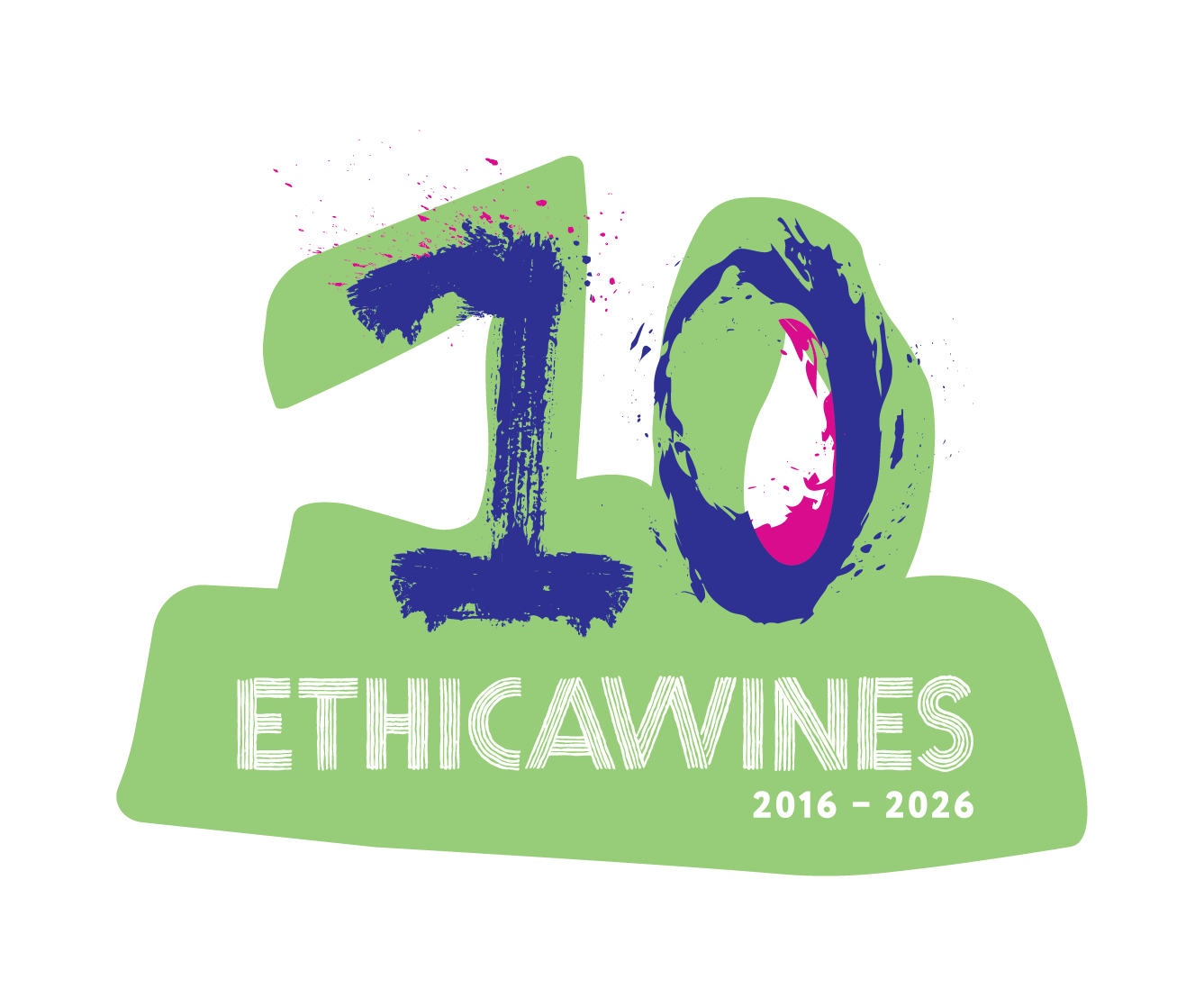 Ethica Wines | Italian Roots. Global Reach.