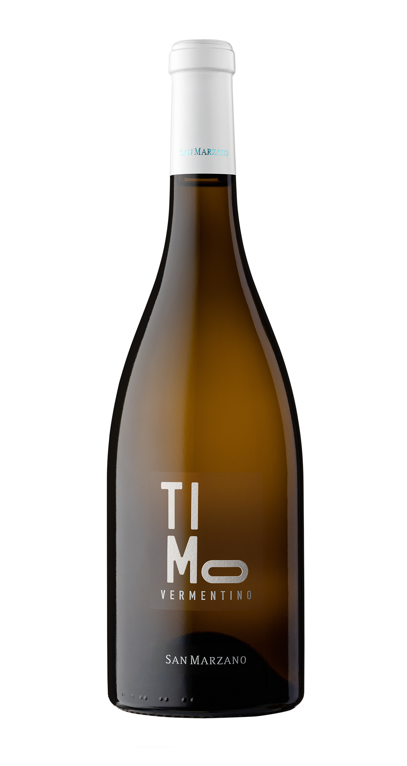Timo bottle
