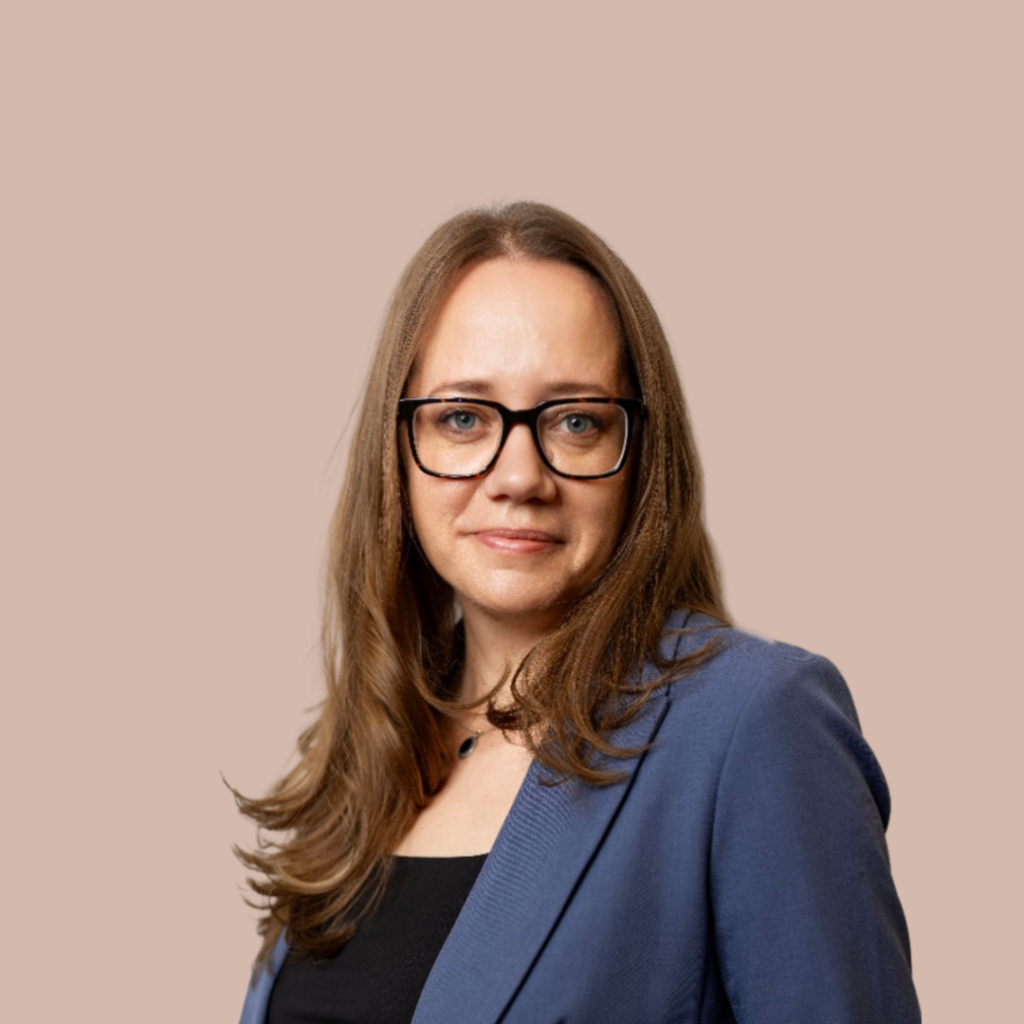 Ragan Kerney photo