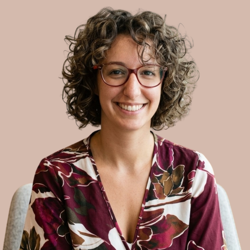 Federica Bartoli photo