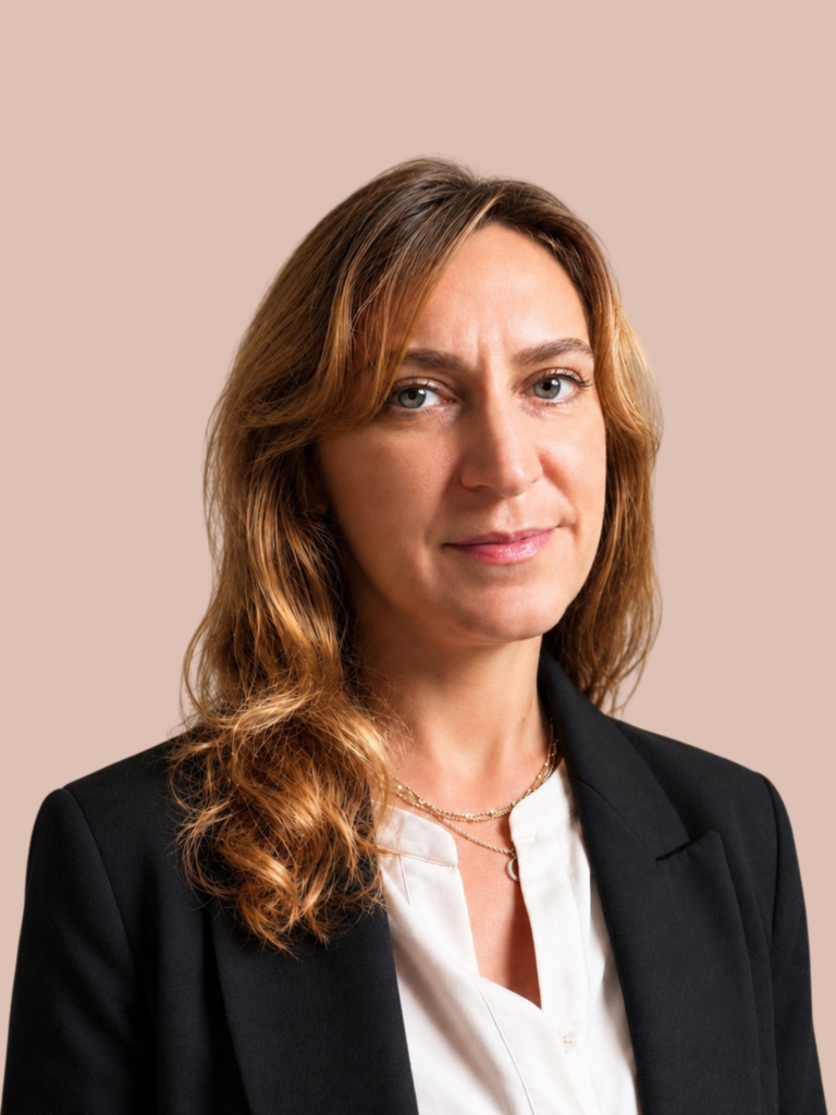 Eleonora Flisi photo