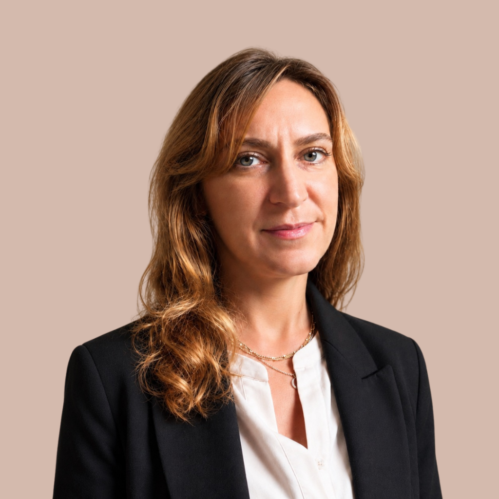 Eleonora Flisi  photo