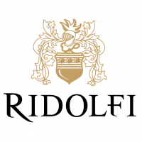 Ridolfi_Logo-01